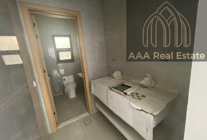 15136570 - صورة العقار 3
