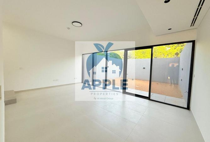 15927046 - Property Main Image