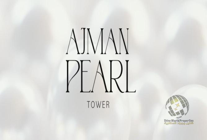 15564420 - الصورة الرئيسية للعقار