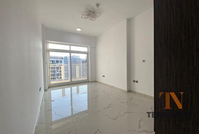 15358969 - Property Image 3