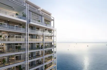 شقة - 2 غرف نوم - 2 حمامات للبيع في كيب حياة - ميناء العرب - راس الخيمة - رأس الخيمة شقة - 2 غرف نوم - 2 حمامات للبيع في كيب حياة - ميناء العرب - راس الخيمة - رأس الخيمة