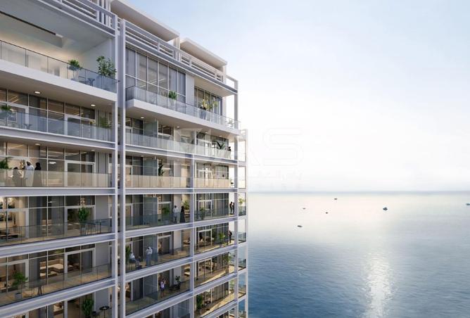 15501515 - الصورة الرئيسية للعقار