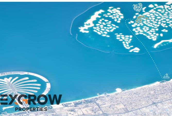 15588717 - Property Image 3