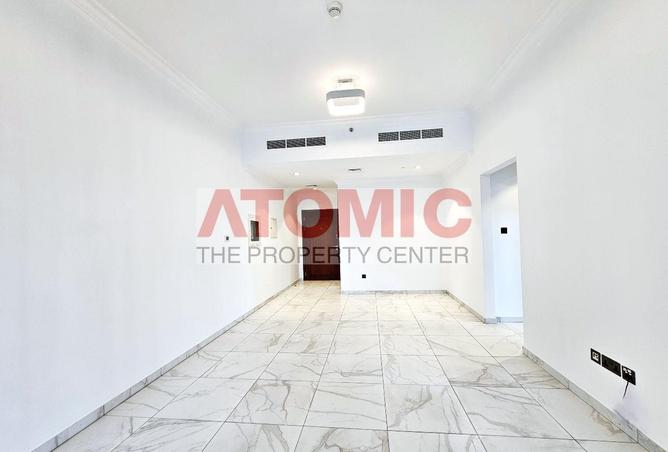 15636737 - صورة العقار 3