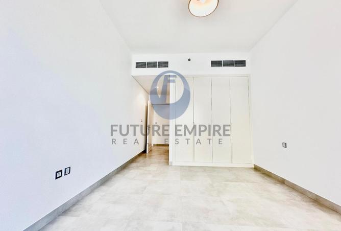 15834745 - Property Image 3