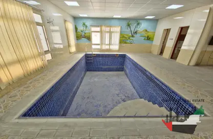 Villa - 7 Bedrooms for sale in Al Warqa'a 2 Villas - Al Warqa'a 2 - Al Warqa'a - Dubai