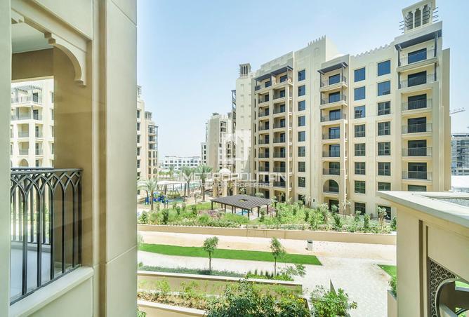 14222125 - Property Image 2
