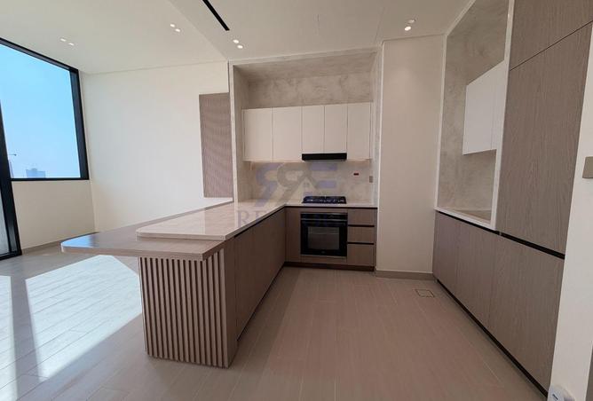 15815872 - Property Image 2