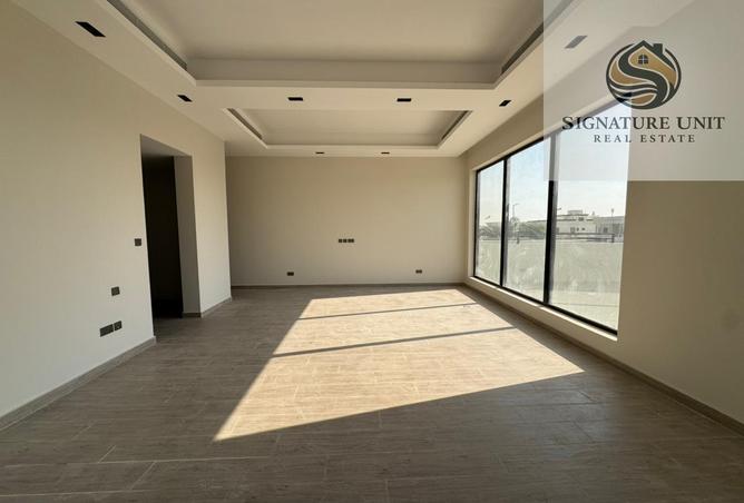 15769501 - Property Image 3