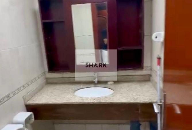 15388524 - Property Main Image