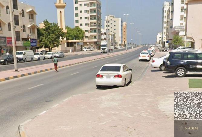 16095160 - صورة العقار 2