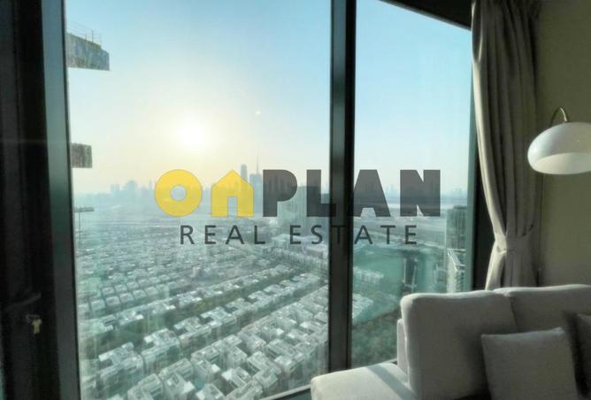 15588332 - Property Image 3