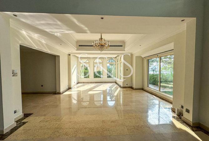 15677162 - صورة العقار 3