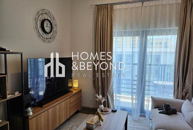 15445026 - Property Image 3
