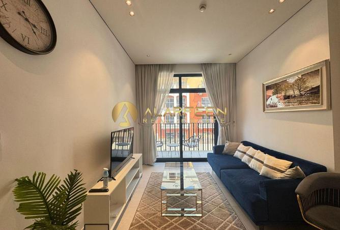 15506604 - Property Image 3