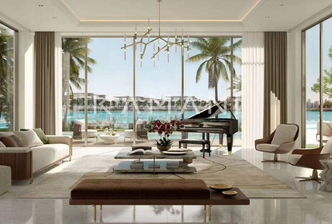 15531265 - Property Image 2