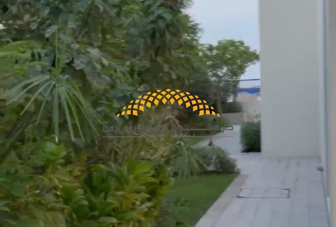 15190107 - Property Main Image