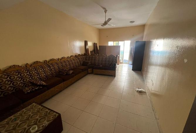 15531943 - Property Image 2