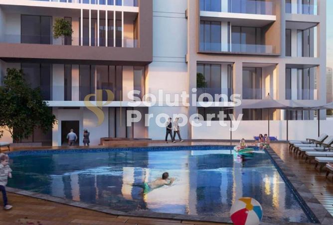 15900779 - Property Image 2