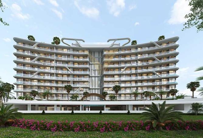 15808564 - الصورة الرئيسية للعقار