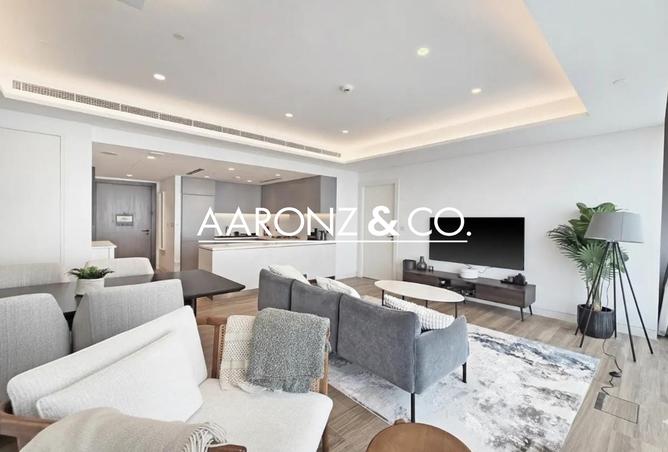 15445088 - Property Main Image