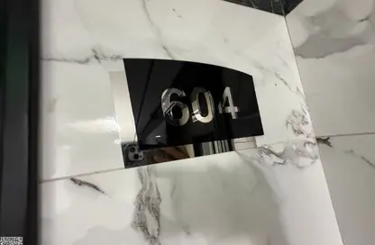 Apartment - 2 Bedrooms - 3 Bathrooms for rent in Al Jurf 3 - Al Jurf - Ajman Downtown - Ajman