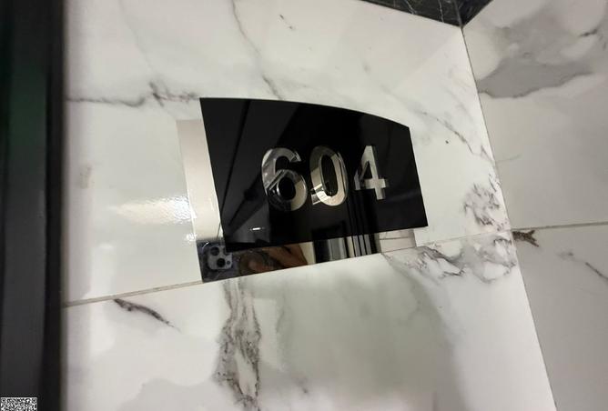 15585211 - Property Main Image