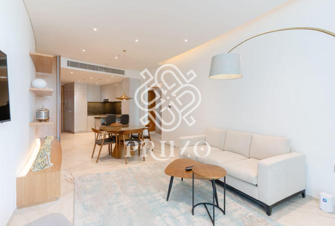 15706834 - صورة العقار 2