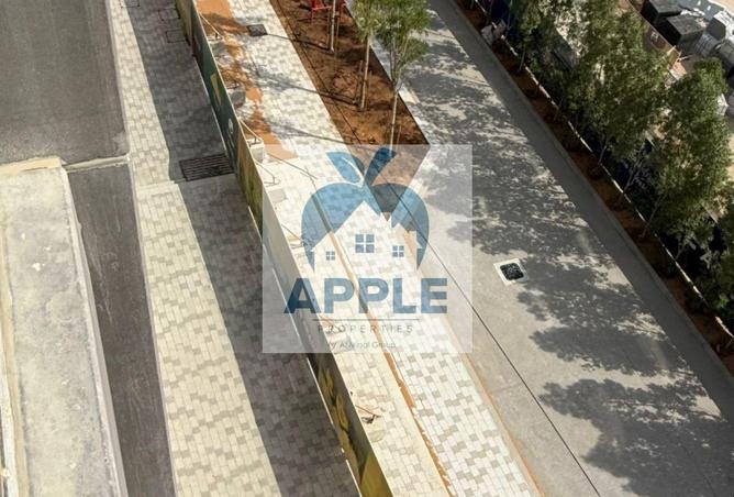 15193557 - Property Main Image