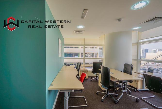 15585855 - Property Image 2