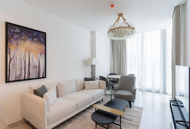 16061756 - Property Image 2