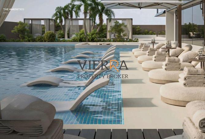 15406457 - Property Image 3