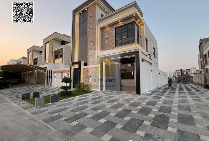 15573515 - الصورة الرئيسية للعقار