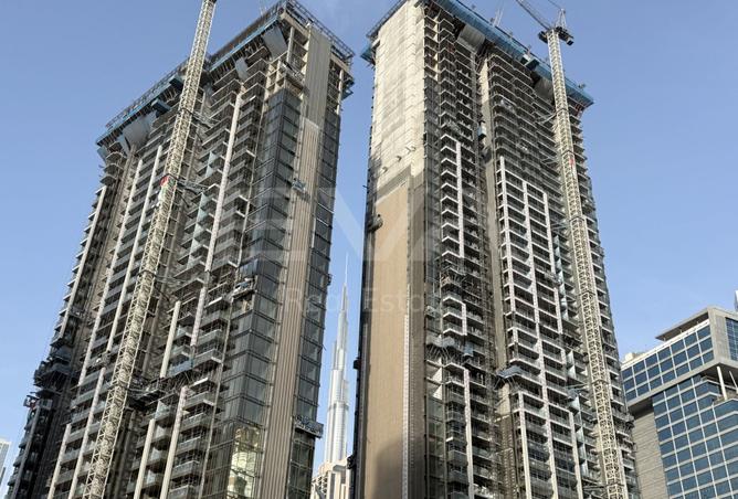 16102347 - صورة العقار 2