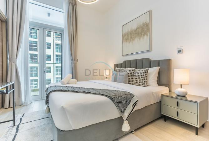 15456050 - Property Image 2