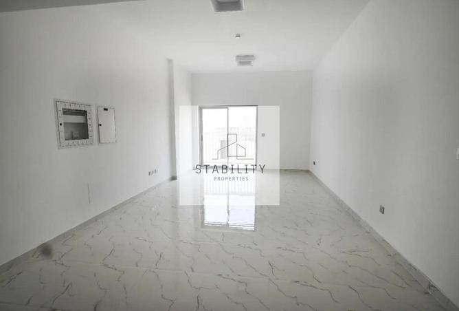 15336738 - Property Main Image
