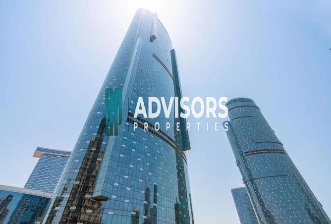 15598781 - الصورة الرئيسية للعقار