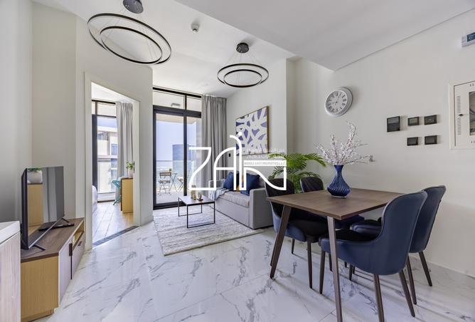 15710429 - Property Main Image