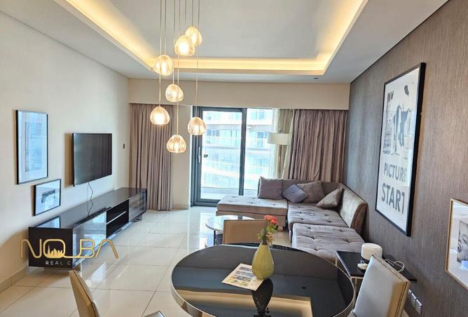 15171577 - Property Image 2