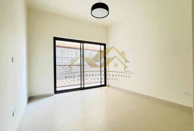 15555445 - Property Image 2