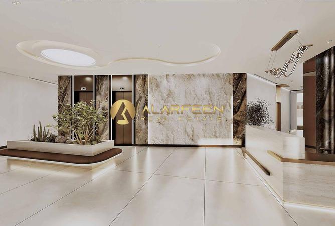 15627306 - صورة العقار 3