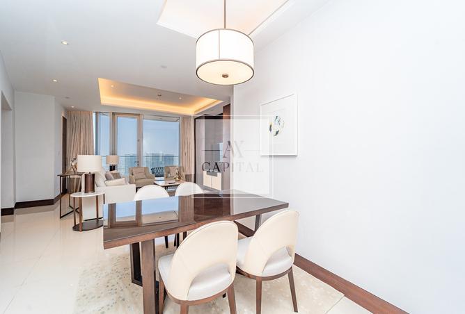 15125089 - Property Image 3