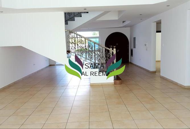 15192689 - Property Image 3