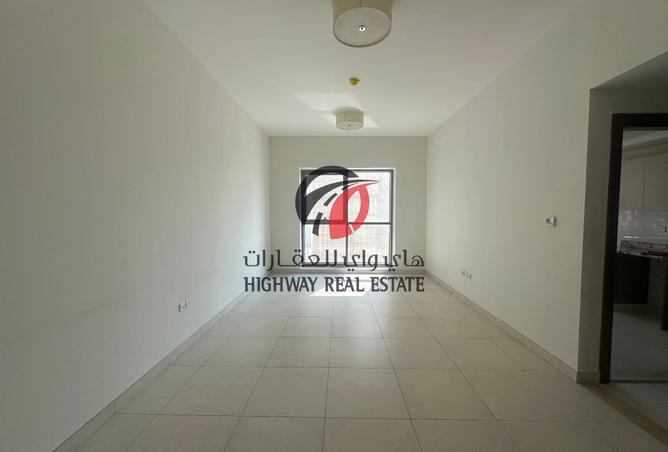 15511352 - Property Image 2