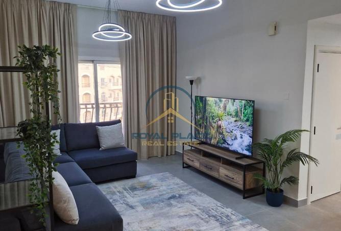 15293532 - الصورة الرئيسية للعقار