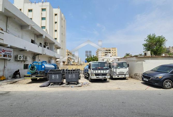 15114387 - صورة العقار 2