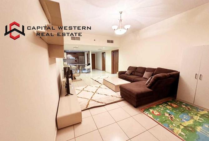 15789969 - صورة العقار 2