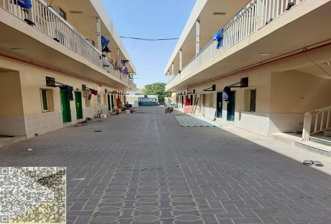 15959181 - Property Image 3