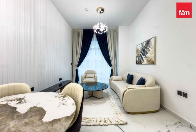 15731244 - Property Image 3