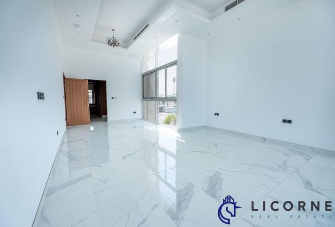 15746166 - Property Image 2